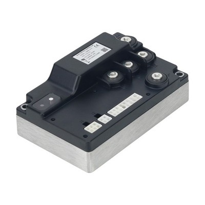 1226BL-4101 (36-48V)(90A) Brushless Motor Controller PM Motor Controller USA