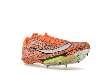 Nike Air Zoom Maxfly 2 Electric Pack - FV2322-900 | eBay