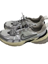 Nike V2K Run 27Cm Gry M3f37