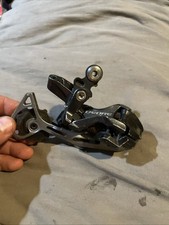 Shimano Deore Rear Derailleur New 