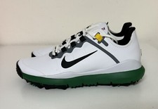 Nike Tiger Woods 2013 Wide Masters for Sale | Authenticity