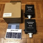 Foto 1 di 12