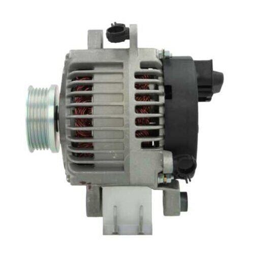 Alternator ALFA ROMEO 155 2.0 16V Turbo Q4 CA1233 - Picture 2 of 5