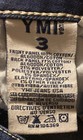 YMI Dream Jeans NWOT Size 3 Mid Rise Skinny Dream Fit — photo 4