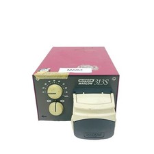 Watson Marlow 313S Peristaltic Pump Variable Speed 50 RPM