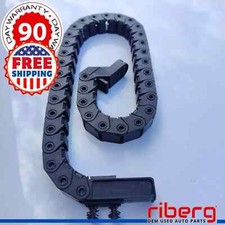 ✅09-19 Town Country Caravan Routan Sliding Door Wire Harness track Kit