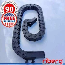 ✅09-19 Town Country Caravan Routan Sliding Door Wire Harness track Kit