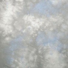 Westcott 5846 Masterpiece 10x24' Feet Washable Muslin Background - April Showers