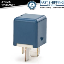 ABS Relay Skid Traction for Toyota Lexus 156700-2960 156700-2500 8826321010 TRAC