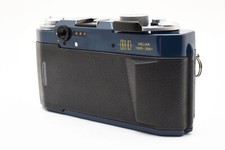 Voigtländer Bessa T Film Cameras for sale | eBay Voigtländer Bessa T Film Cameras for sale | eBay