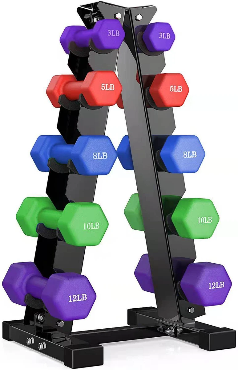 Dumbbell tree stand new arrivals