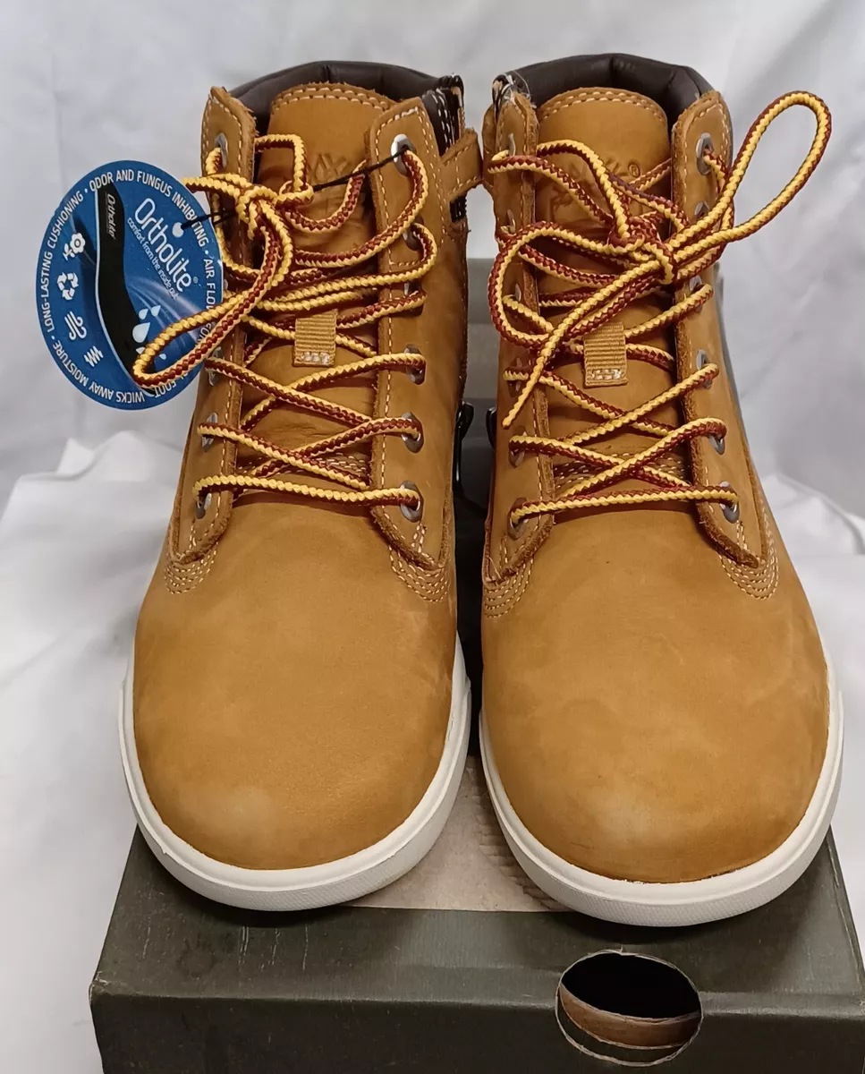 Timberland on sale groveton boots