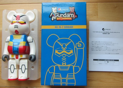 Mobile Suit Gundam RX-77-3 Guncannon Heavy Custom Ver. A.N.I.M.E. Action Figure