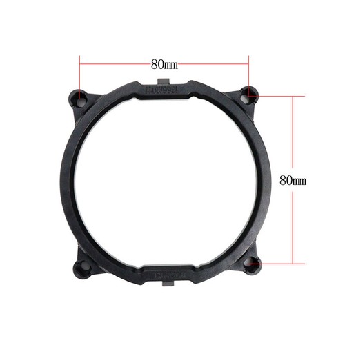 CPU Cooling Base For LGA2011 1366 Supports X58 X79 Platform Motherboards - Photo 4/6