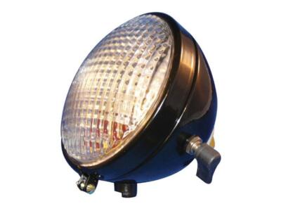 John Deere Rear Light 6V RH/LH E Approved AA4762R AB3975R A B G R