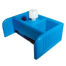 Motor Guard RR-1 Run Razor Shaving Tool