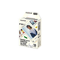 Fujifilm Instax Mini 10 Photo Slide  Digital Camera Accessory 16827709