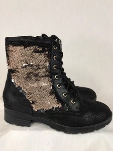 cupcake couture shoes