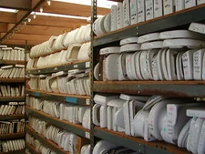 Toilet Tank Lid Store Toilet Tank Lids Special Sale! Listed lids $39 + shipping