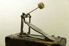 Vintage Ludwig Speedmaster Bass Drum Pedal
