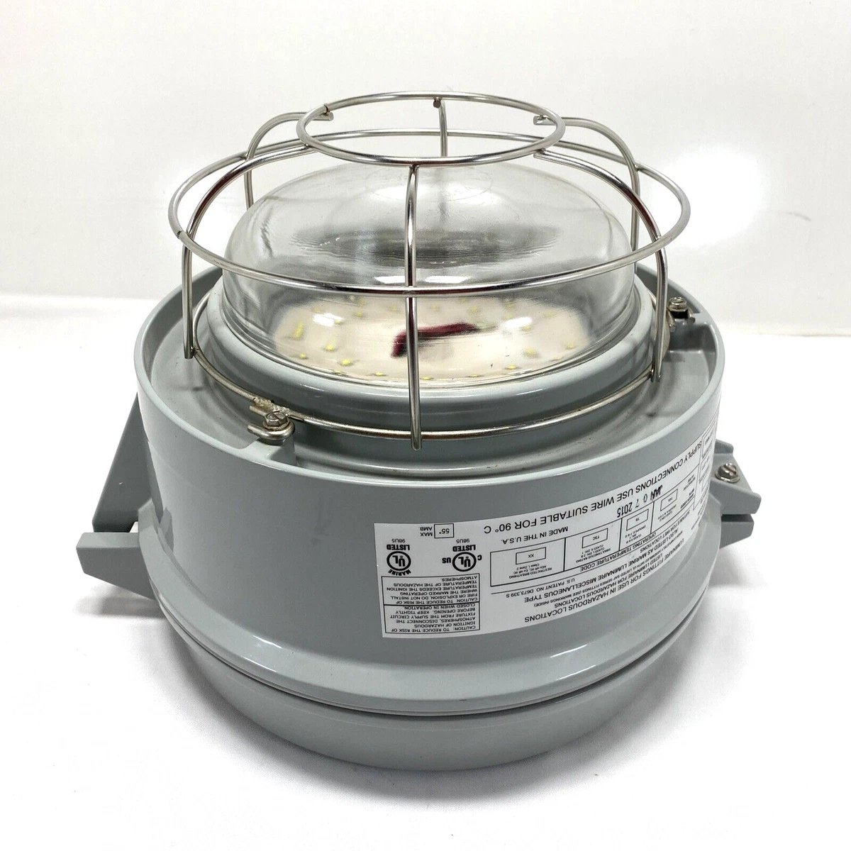 Azz Lighting Systems Rig A Lite Shelly Lighting