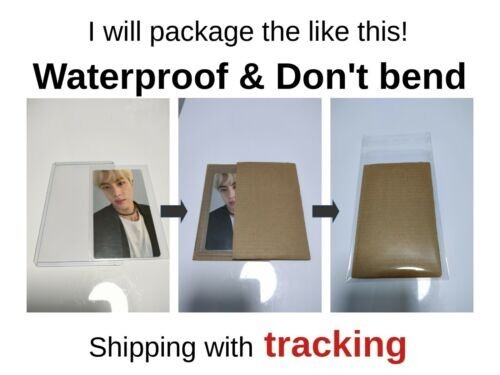 SEVENTEEN WOOZI 17 IS RIGHT HERE DEAR Official Binder + 4pcs