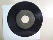 HEYWOODS: Midnight Hour-Hey Joe-U.S. 7
