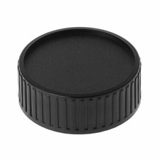 1/5/10pcs Camera Lens Rear Cap for Leica R Mount Lens LR
