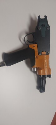 Stanley c-ring pneumatic SC7