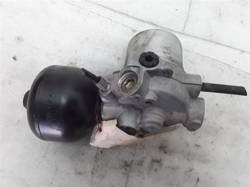 006-V95-151D BRAKE BOOSTER 1.3L HYBRID 2007 CIVIC SH-7-2P | eBay 006-V95-151D BRAKE BOOSTER 1.3L HYBRID 2007 CIVIC SH-7-2P | eBay