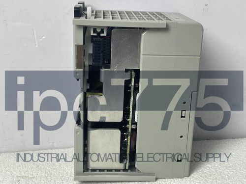 NEW Allen Bradley 1769-PA4 /A Compact I/O CompactLogix Power Supply 1769PA4 - Picture 5 of 6