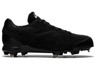 ASICS NEOREVIVE 4 