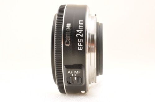 Canon EOS Kiss X7/Rebel SL1/100D DSLR/18-55,55-250,24mm *N Mint+5 4590shot #3627 - Picture 15 of 24