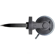 Mechanical Fuel Pump Carter M60418 fits 80-82 Toyota Tercel 1.5L-L4