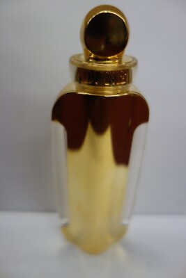 Parfum Factice D eine von CD, Paris Ht 17 cm breit 6 cm