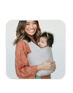 solly baby wrap ebay