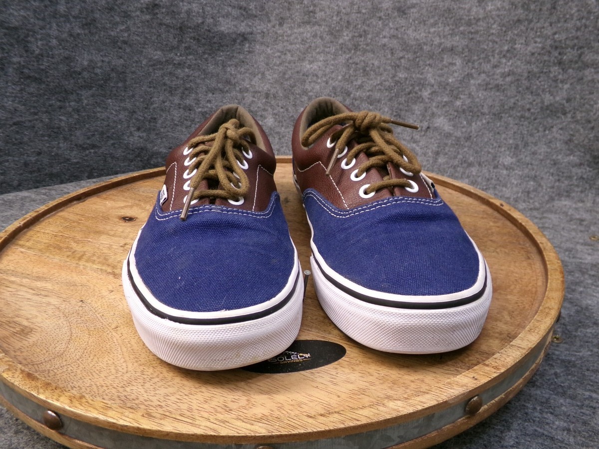 VANS Era Men