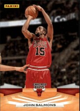 B0132- 2009-10 Panini Basketball #s 1-200 +Rookies -You Pick- 15+ FREE US SHIP