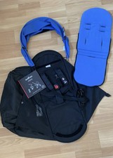 snoozeshade babyzen yoyo