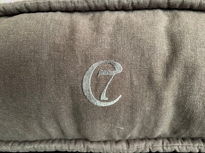 Cloud7 Hundekissen Cube Gr M