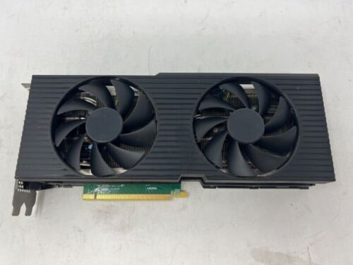 NVIDIA GeForce RTX 3080 10GB GDDR6X Graphics Card New Pads (Dell) Non-LHR - Picture 1 of 3