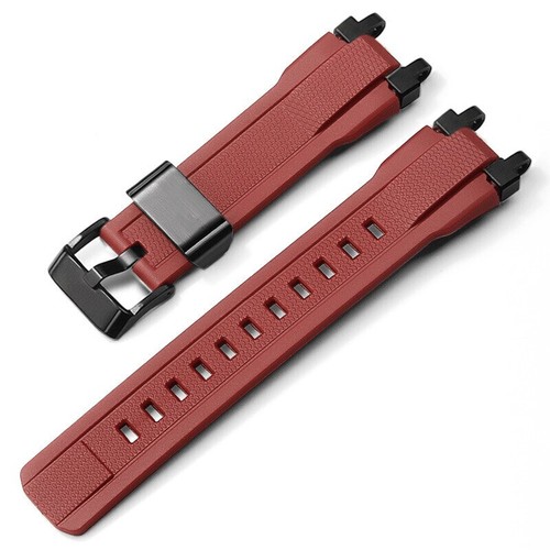 Replacement Band Strap For MTG-B1000 