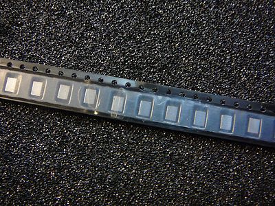 FAIR-RITE 2743019447 Ferrite Chip Bead Diff Mode 47 Ohm @ 100MHz SMD  Qty.100