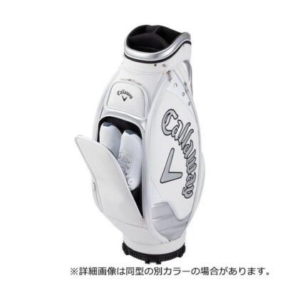 スキー・スノーボードアクセサリー Callaway new 100% 未開封あり スキー・スノーボード アクセサリーセット