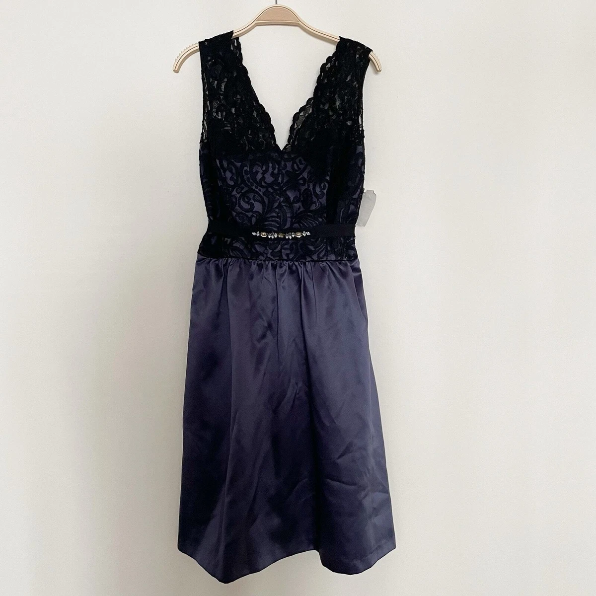 corset for under formal dress Lady Black Tie - Cosima Gown - Luxe Satin A-line Corset Dress
