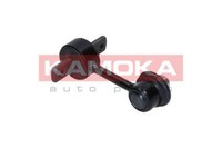 Kamoka 9030103 Stange/Strebe, Stabilisator For Audi Seat