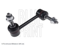 Blue Print ADA108539 Rod/Strut, Stabiliser For Dodge Jeep
