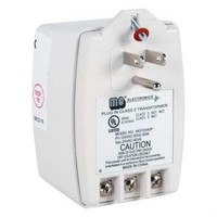 Transformer, Plastic, 12vdc Voltage Output Transformer, Plastic, 12vdc Voltage Output