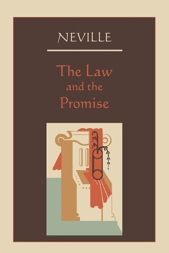 Thumbnail - Neville Law And The Promise (taschenbuch)
