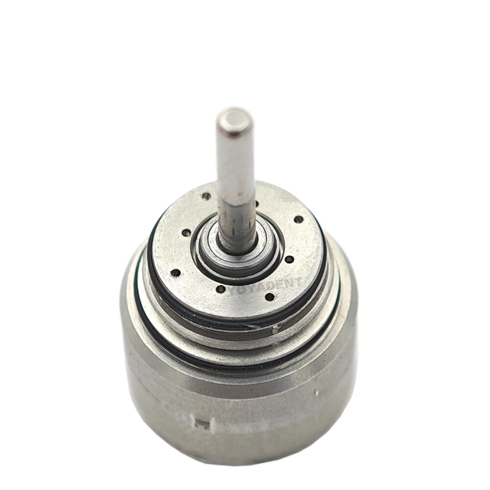 Dental Turbine Cartridge Rotor For NSK S-Max M900L/K/KL/SL/BL Handpiece SX-SU03 - Image 2 of 4